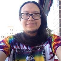 Profile Picture of Michael Platero (@michaelsplatero) on Pinterest