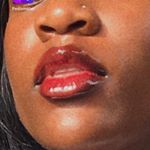 Profile Picture of Sharon Ephraim (@sharon.ephraim2) on Instagram