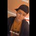 Profile Picture of Bailey Colvin (@bailey.colvin.77) on Facebook