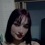 Profile Picture of Anne Watson (@Anne-Watson) on Facebook