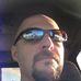 Profile Picture of Brian Passarelli (@brian.passarelli.7) on Facebook