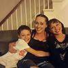 Profile Picture of Mandy Sims (@@mandysims6) on Tiktok