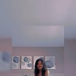 Profile Picture of James Sachez (@James-Sachez) on Facebook