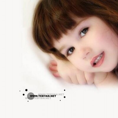 Profile Picture of Rahim Amini (@David18H) on Twitter