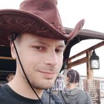 Profile Picture of David Stecker (@davest1991) on Instagram