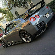 Profile Picture of Thomas Mynatt (@thomasmynatt1808) on Youtube