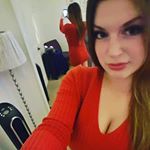 Profile Picture of kittyscott (@kittyscott2324) on Instagram