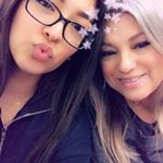 Profile Picture of Beatrice Guzman-Montemayor (@bellajace1) on Instagram
