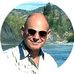 Profile Picture of Alan Thiessen (@Alan-Thiessen) on Facebook