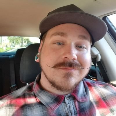 Profile Picture of Jon Uva (@uva_jon) on Twitter