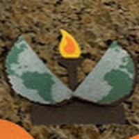 Profile Picture of Christopher Kellough (@christopher-kellough-1) on Quora