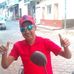 Profile Picture of Ivan Samayoa (@ivan.samayoa.9237) on Facebook