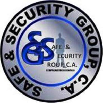 Profile Picture of Carlos Olavarria (@OlavarriaC02) on Twitter