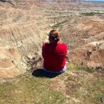 Profile Picture of Nathan Hetrick (@nhetrick1143) on Instagram