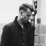 Profile Picture of Maks Krzymiński (@xmaxi1337) on Instagram