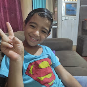 Profile Picture of Isaac RICO (@roselainedesouza7256) on Youtube