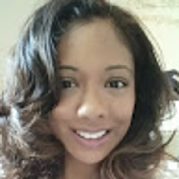 Profile Picture of Kim Keith (@kkeith4778) on Poshmark