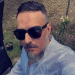 Profile Picture of Robert Magdaleno (@robert.magdaleno.12) on Instagram