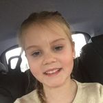 Profile Picture of Eva Hurst (@eva_the_beast_07) on Instagram