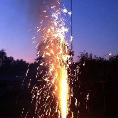 Profile Picture of Marc Bolliger (@MarcBolliger) on Twitter