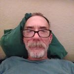 Profile Picture of Steven Tavenner (@highsticktai) on Instagram