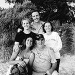 Alison Stansfield - Instagram Profile Picture of Alison Stansfield (@alihobart) on Instagram