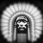 Profile Picture of Javier M. AMIGON (@obeyamigon183) on Instagram