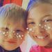 Profile Picture of Brianna Hambrick (@bhambrick2881) on Pinterest