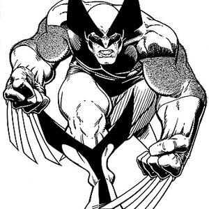 Bruce Abbott - Myspace Profile Picture of Bruce Abbott (@109818410) on Myspace