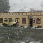 Profile Picture of steve chalmers (@usxc50) on Instagram