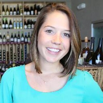 Profile Picture of Lora Stanley (@lorastanley) on Twitter