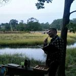 Profile Picture of Nate Beasley (@beasleynate) on Instagram