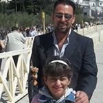 Profile Picture of Giancarlo Amato (@giancarlo.amato) on Instagram