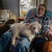 Profile Picture of Tobie Sutherland (Grampy just Grampy) (@tobie.sutherland) on Facebook