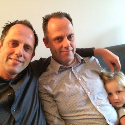 Profile Picture of Bob Koopman (@bob_koopman) on Twitter