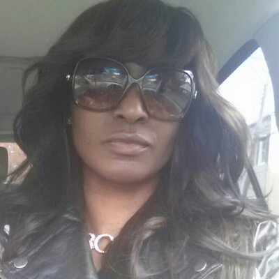 Amara Lawrence - Twitter Profile Picture of Amara Lawrence (@Amara34) on Twitter