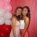 Profile Picture of Alyssa Schell (@alyssa.schell.92) on Facebook