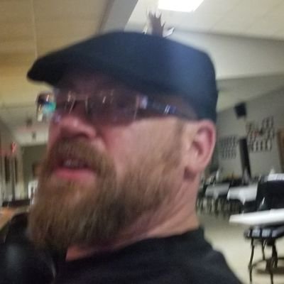 Profile Picture of Chad Finley (@ChadFin98658999) on Twitter