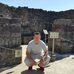 Profile Picture of Omar Ramirez Luna (@omar.ramirezluna.5) on Facebook