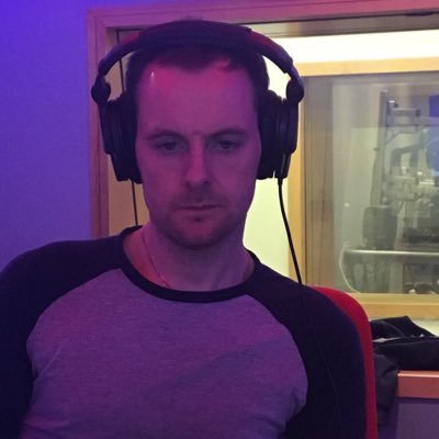 Profile Picture of Adam Venton (@AdamVenton) on Twitter