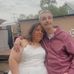 Profile Picture of Lori David (@lori.nay.1) on Facebook