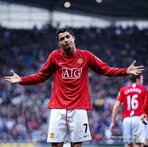 Profile Picture of Melvin Caal (@Melvin-Caal) on Facebook