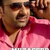 Profile Picture of Muzaffer Badıllı (@_badilli) on Twitter