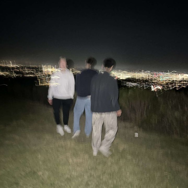 Profile Picture of andrew del pizzo (@andrew_delpizzo) on Tiktok