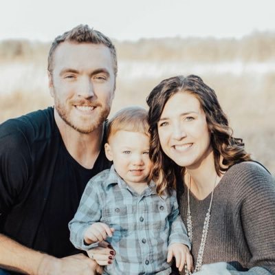 Timothy Joseph Sauer Jr - Twitter Profile Picture of Timothy Joseph Sauer Jr (@TimothyJSauer) on Twitter