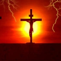 Profile Picture of Lila Oreffice (@lila-oreffice) on Quora