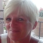 Profile Picture of ND (@nancy.dhondt4) on Instagram