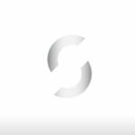 Profile Picture of System Professional (@systemprofessional) on Instagram