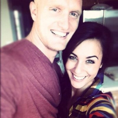 Profile Picture of Matthew Gantner (@MatthewGantner) on Twitter