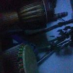 Profile Picture of Eugene Mccurry (@revoltnuc) on Instagram